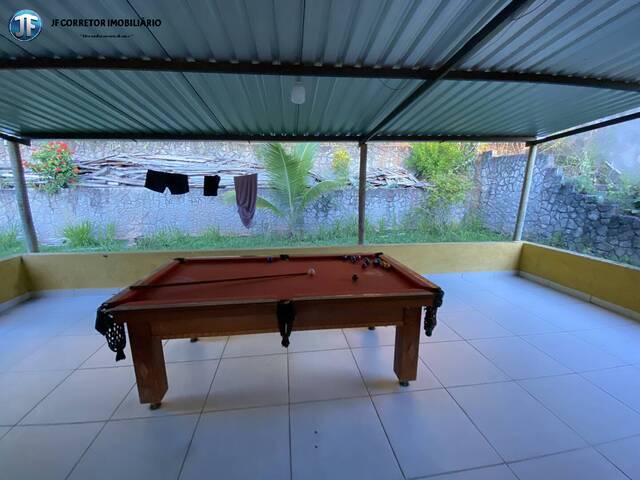 #1111 - Chácara para Venda em Caratinga - MG - 2