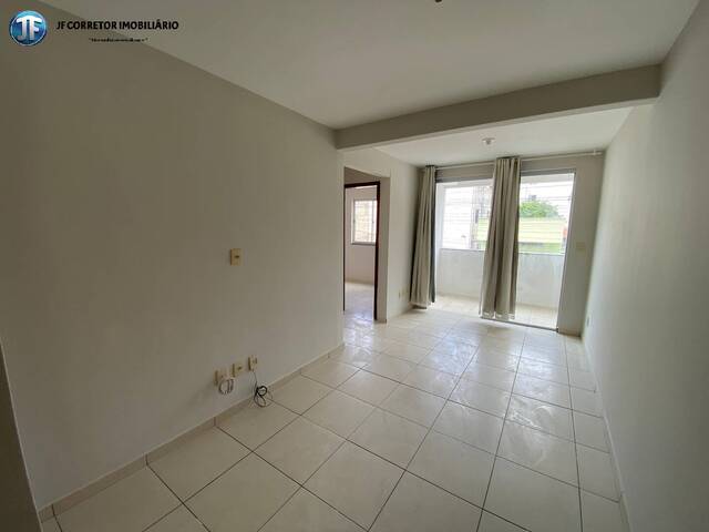 #1115 - Apartamento para Locação em Santana do Paraíso - MG - 2