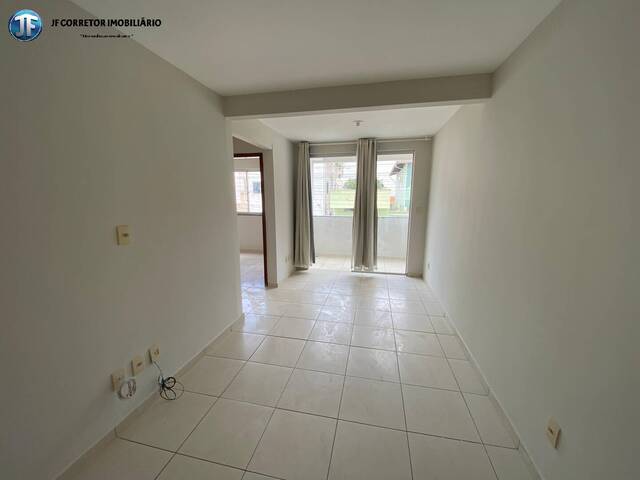 #1115 - Apartamento para Locação em Santana do Paraíso - MG - 3