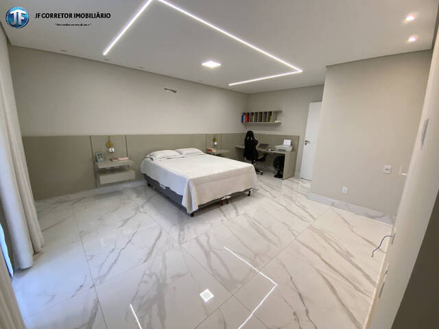 Casa para Venda em Santana do Paraíso - 4