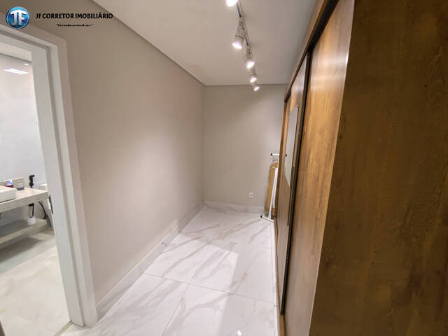 Casa para Venda em Santana do Paraíso - 5