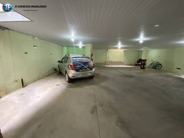 #1118 - Apartamento para Venda em Santana do Paraíso - MG - 2