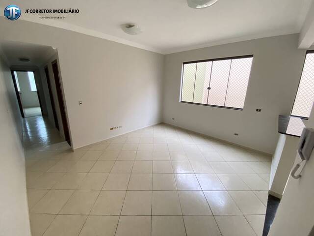 #1118 - Apartamento para Venda em Santana do Paraíso - MG - 3
