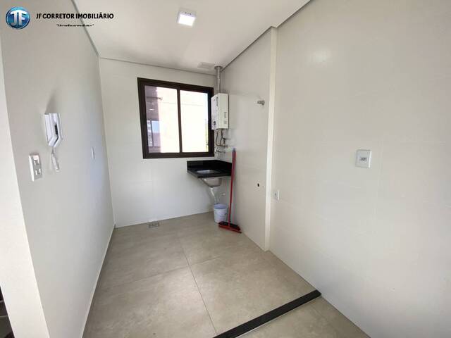 #1123 - Apartamento para Venda em Ipatinga - MG - 2