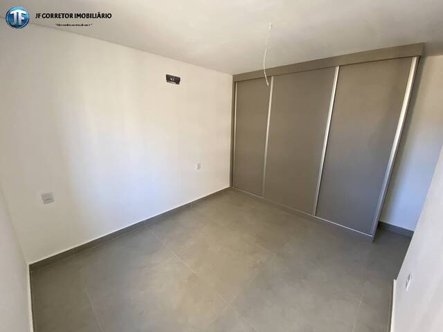 #388 - Apartamento para Venda em Ipatinga - MG - 2