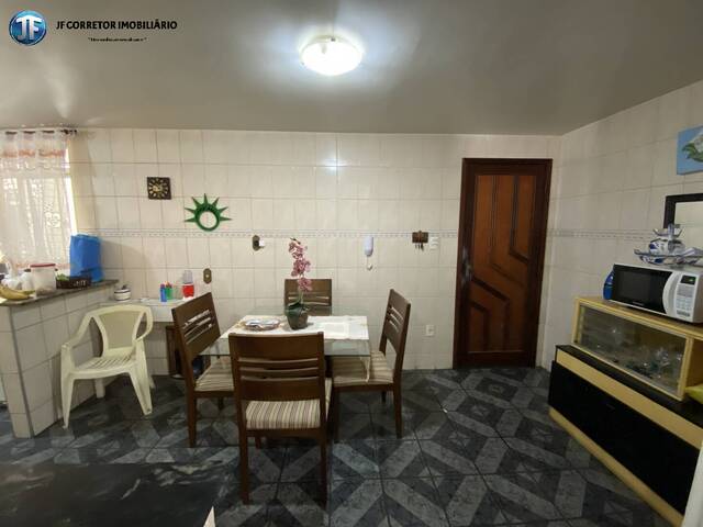 #1125 - Apartamento para Venda em Ipatinga - MG - 3
