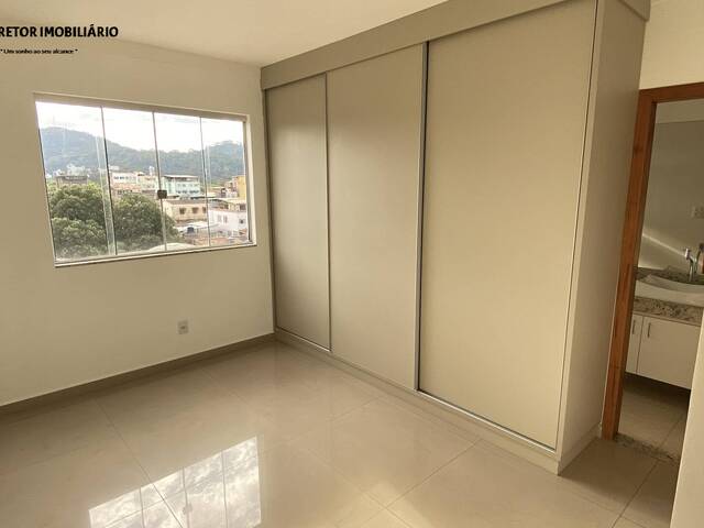 #1131 - Cobertura para Venda em Ipatinga - MG - 2