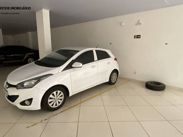 #1133 - Apartamento para Venda em Ipatinga - MG - 2