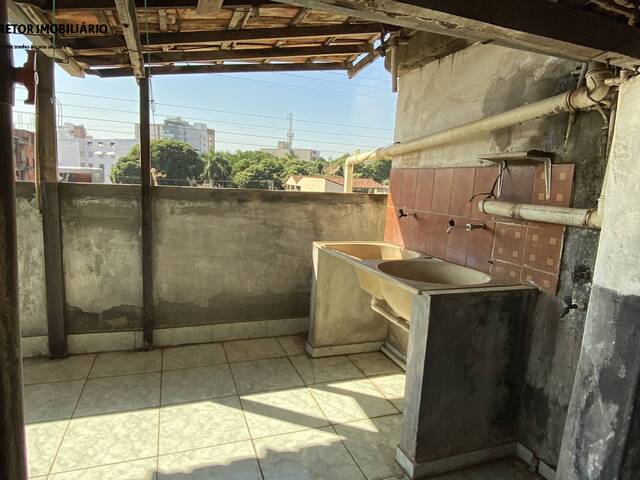 Prédio comercial para Venda em Ipatinga - 4