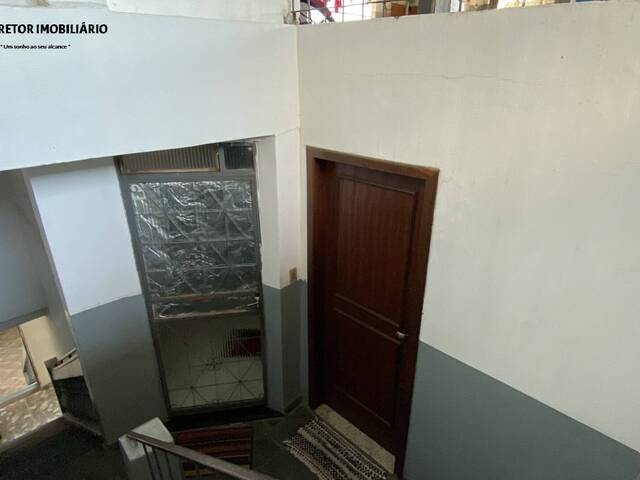 Prédio comercial para Venda em Ipatinga - 5