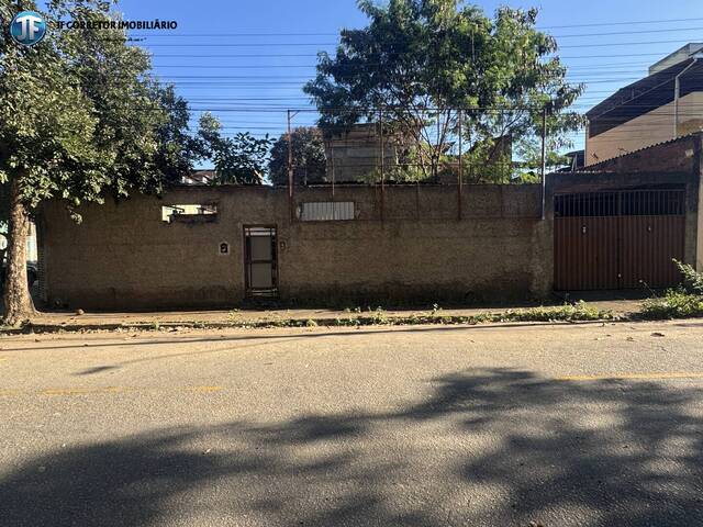 Venda em Novo cruzeiro - Ipatinga