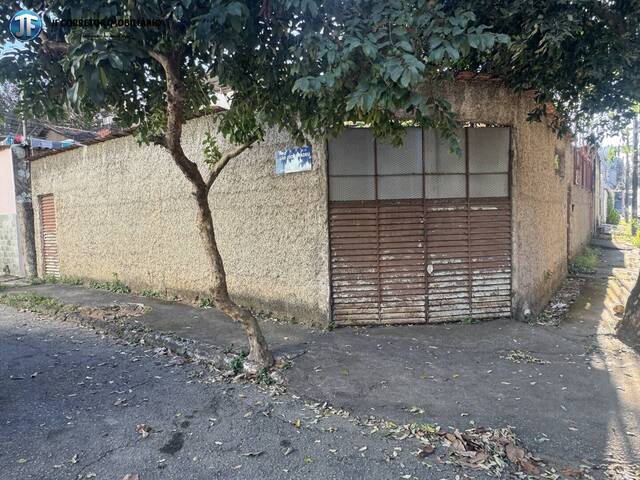 #1137 - Área para Venda em Ipatinga - MG - 3