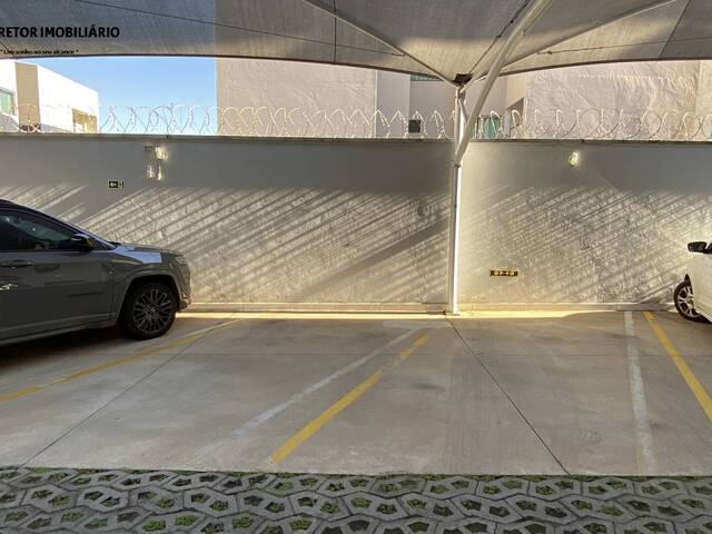 #1139 - Apartamento para Venda em Ipatinga - MG - 2