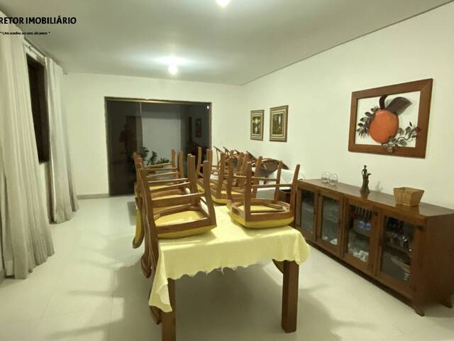 Casa para Venda em Ipatinga - 5