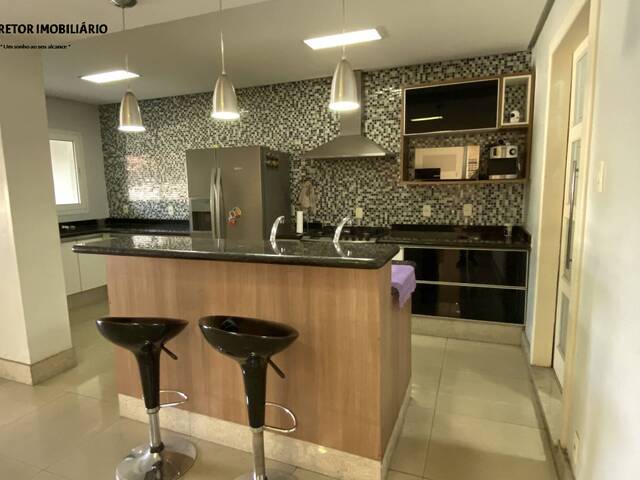 Casa para Venda em Ipatinga - 4