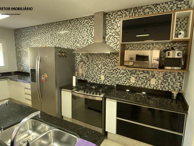 Casa para Venda em Ipatinga - 5