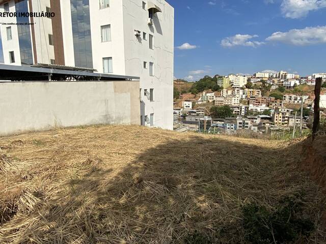 Área para Venda em Santana do Paraíso - 4