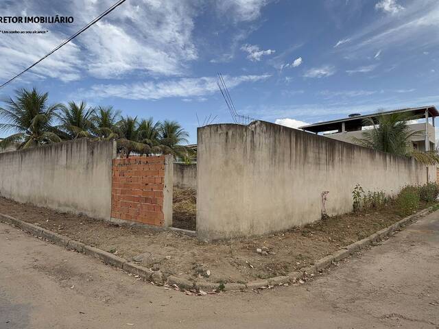 Venda em Residencial Porto Seguro - Caratinga