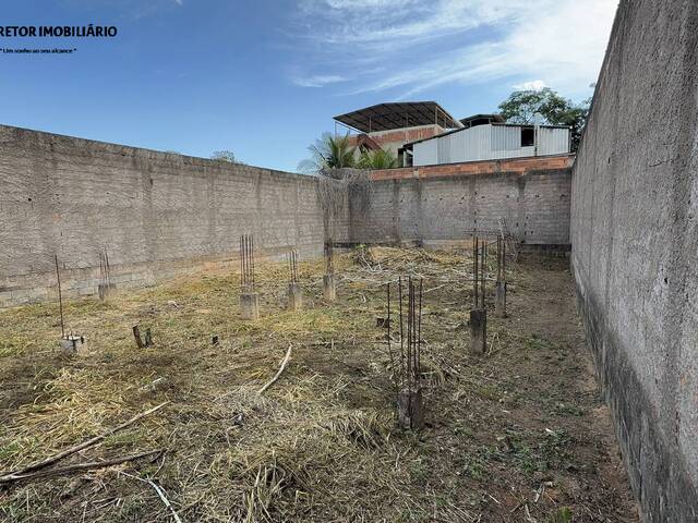 #1148 - Área para Venda em Caratinga - MG - 2