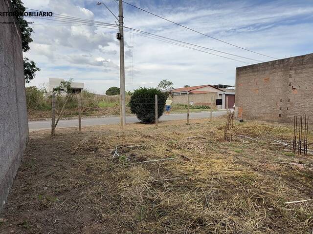 #1148 - Área para Venda em Caratinga - MG - 3