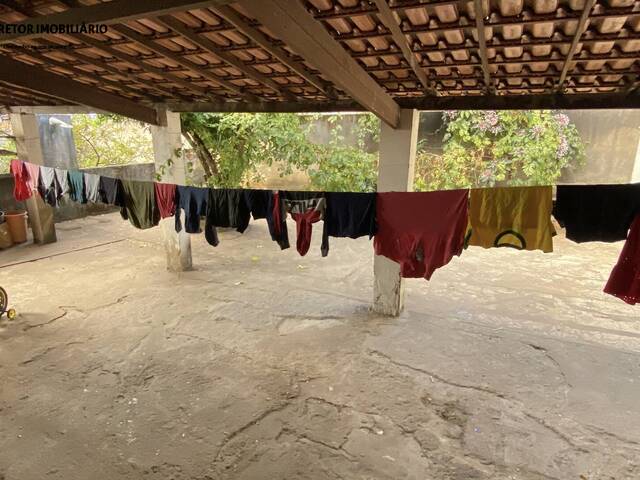 #1150 - Casa para Venda em Ipatinga - MG - 3