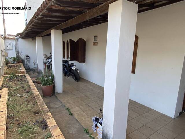 Casa para Venda em Ipatinga - 4