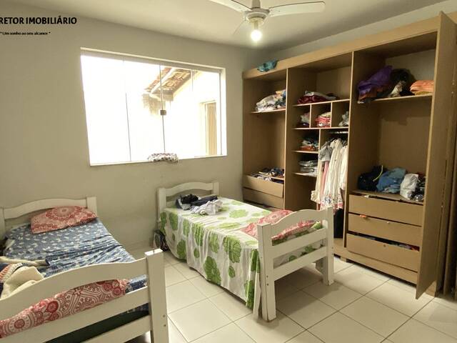 Casa para Venda em Ipatinga - 5