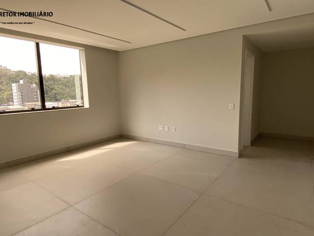 Apartamento para Venda em Ipatinga - 5