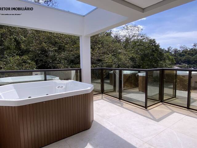 #1158 - Apartamento para Venda em Ipatinga - MG - 3
