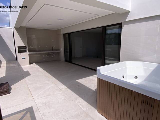 Apartamento para Venda em Ipatinga - 4