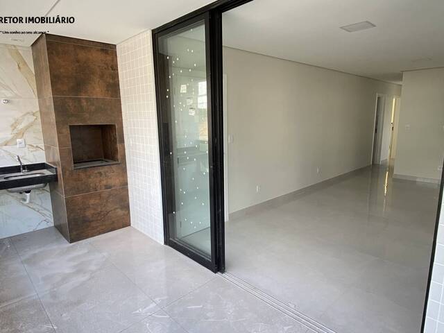 #393 - Apartamento para Venda em Ipatinga - MG