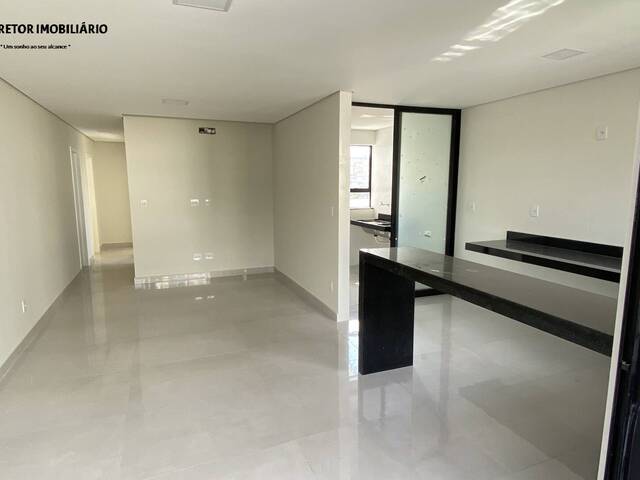 #393 - Apartamento para Venda em Ipatinga - MG