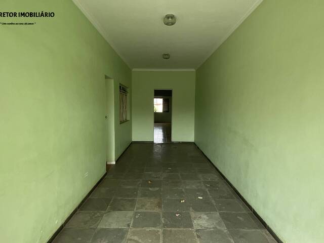 Casa para Venda em Ipatinga - 4