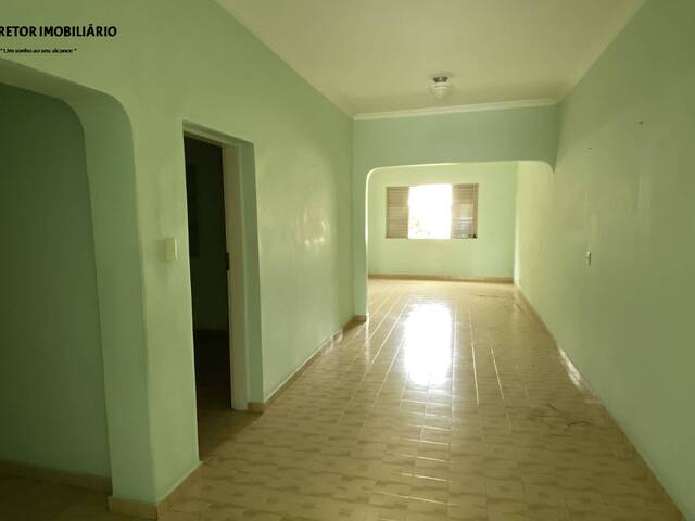 Casa para Venda em Ipatinga - 5