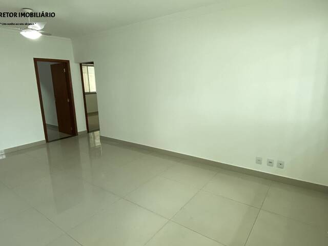 #1161 - Apartamento para Venda em Ipatinga - MG - 2