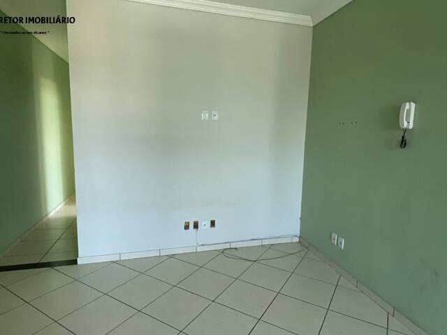 Apartamento para Venda em Santana do Paraíso - 4