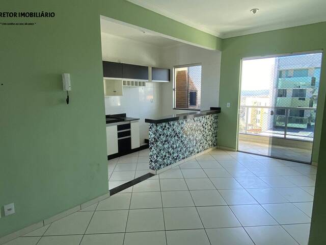 Apartamento para Venda em Santana do Paraíso - 5