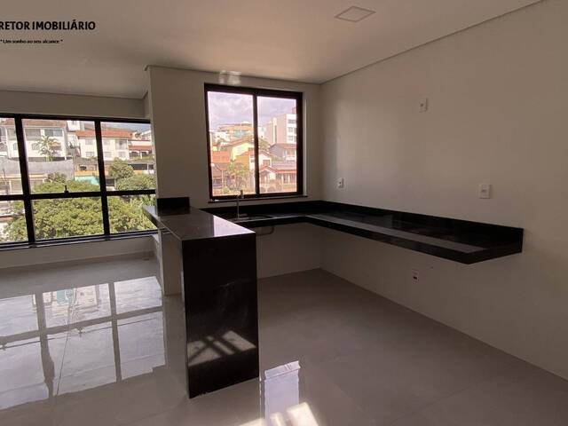 Cobertura para Venda em Ipatinga - 4