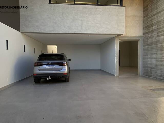 #1167 - Casa para Venda em Ipatinga - MG - 3