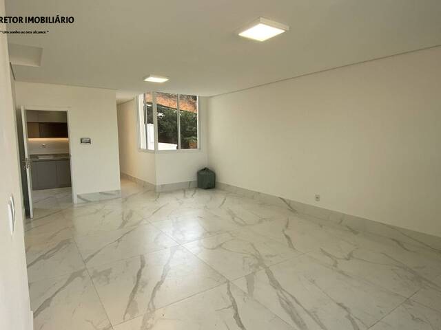 Apartamento para Venda em Ipatinga - 5