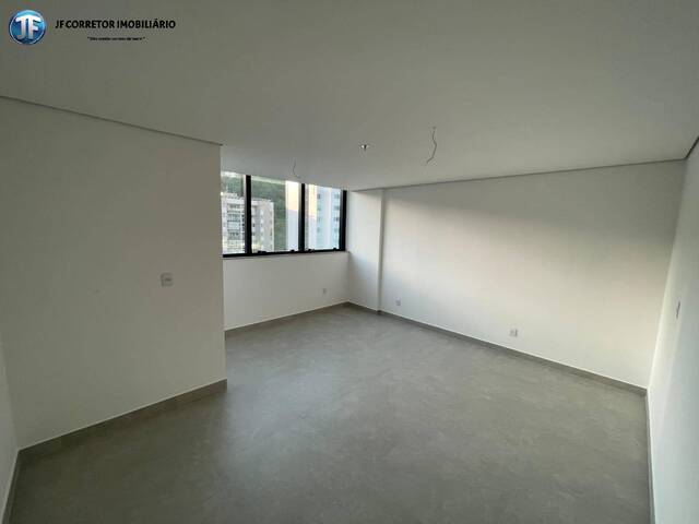 Sala para Locação em Ipatinga - 5