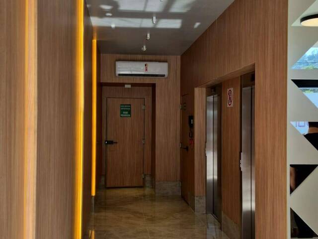 #1171 - Sala para Locação em Ipatinga - MG - 3