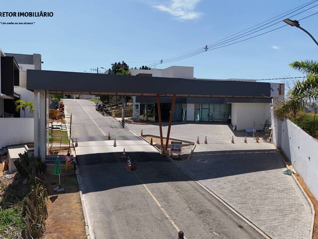 #1169 - Apartamento para Venda em Ipatinga - MG - 1