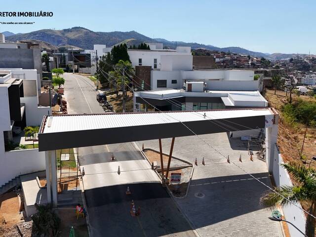 #1169 - Apartamento para Venda em Ipatinga - MG - 2