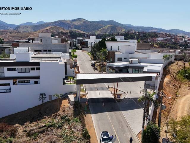 #1169 - Apartamento para Venda em Ipatinga - MG - 3