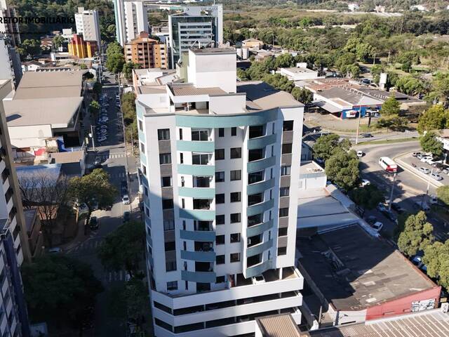Venda em Horto - Ipatinga
