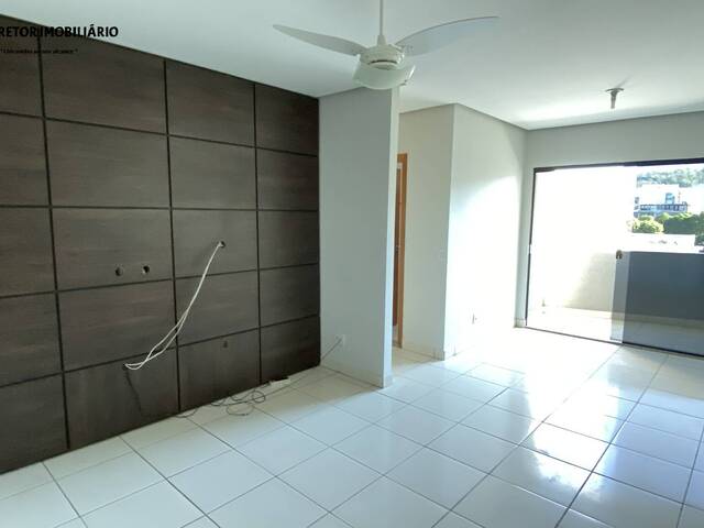#1172 - Apartamento para Venda em Ipatinga - MG - 3