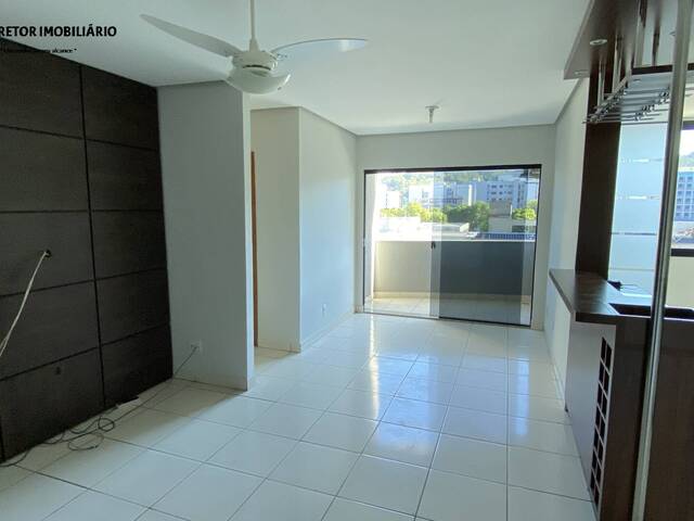 Apartamento para Venda em Ipatinga - 4