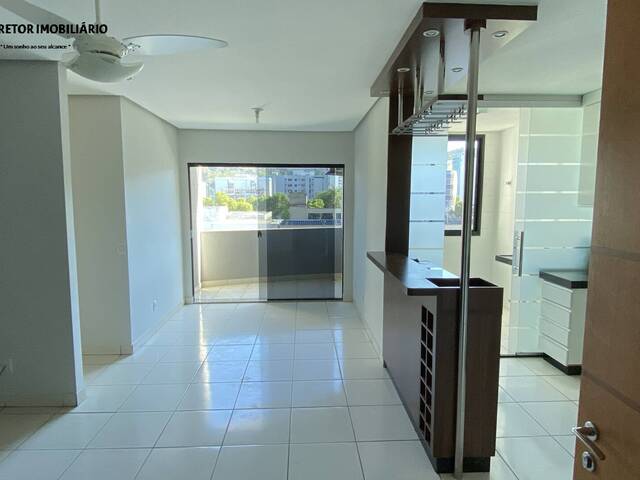 Apartamento para Venda em Ipatinga - 5
