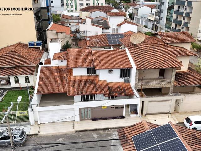 Venda em Cidade Nobre - Ipatinga